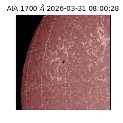 saia - 2026-03-31T08:00:28.448000