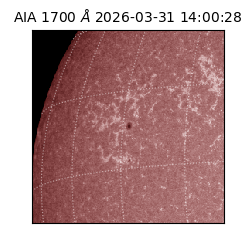 saia - 2026-03-31T14:00:28.446000