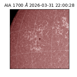 saia - 2026-03-31T22:00:28.446000