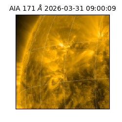 saia - 2026-03-31T09:00:09.348000