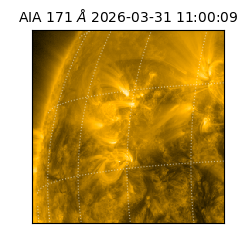 saia - 2026-03-31T11:00:09.348000