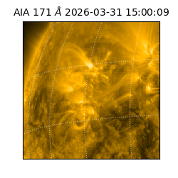 saia - 2026-03-31T15:00:09.349000