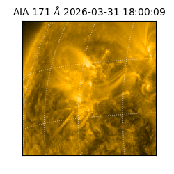 saia - 2026-03-31T18:00:09.348000