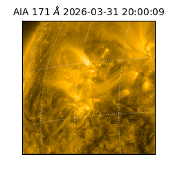 saia - 2026-03-31T20:00:09.348000