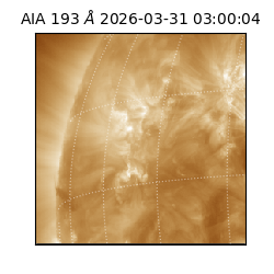 saia - 2026-03-31T03:00:04.842000
