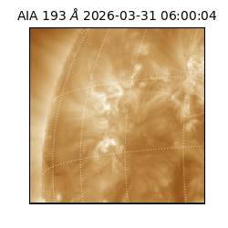 saia - 2026-03-31T06:00:04.842000