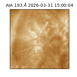 saia - 2026-03-31T15:00:04.843000