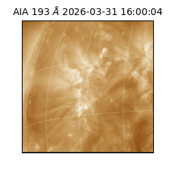 saia - 2026-03-31T16:00:04.842000