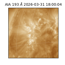 saia - 2026-03-31T18:00:04.842000