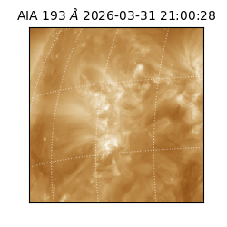 saia - 2026-03-31T21:00:28.842000