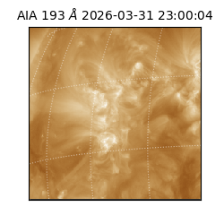 saia - 2026-03-31T23:00:04.842000