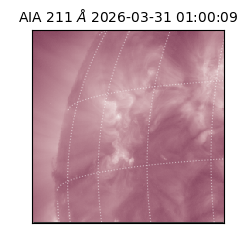 saia - 2026-03-31T01:00:09.630000