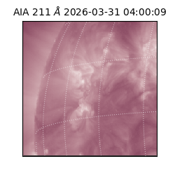 saia - 2026-03-31T04:00:09.624000