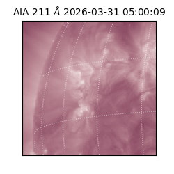 saia - 2026-03-31T05:00:09.624000