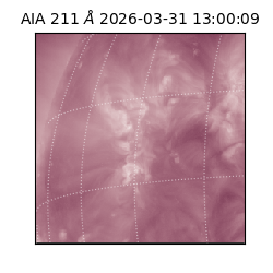 saia - 2026-03-31T13:00:09.624000