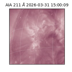 saia - 2026-03-31T15:00:09.624000