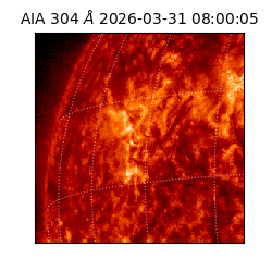 saia - 2026-03-31T08:00:05.129000