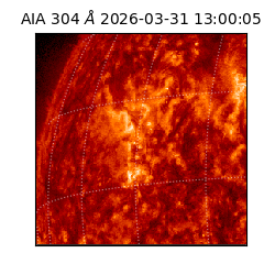 saia - 2026-03-31T13:00:05.129000