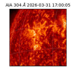 saia - 2026-03-31T17:00:05.129000