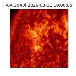 saia - 2026-03-31T19:00:05.129000