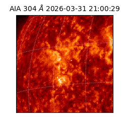 saia - 2026-03-31T21:00:29.129000