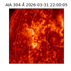 saia - 2026-03-31T22:00:05.130000