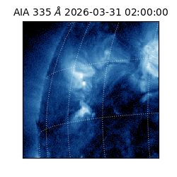 saia - 2026-03-31T02:00:00.622000