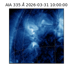 saia - 2026-03-31T10:00:00.623000