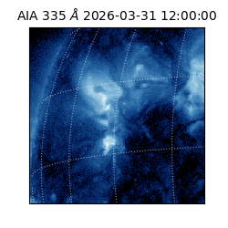 saia - 2026-03-31T12:00:00.622000