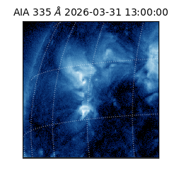 saia - 2026-03-31T13:00:00.623000