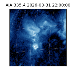 saia - 2026-03-31T22:00:00.623000