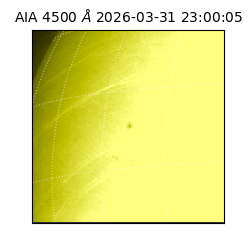 saia - 2026-03-31T23:00:05.856000