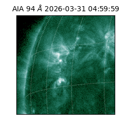 saia - 2026-03-31T04:59:59.119000