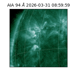 saia - 2026-03-31T08:59:59.119000