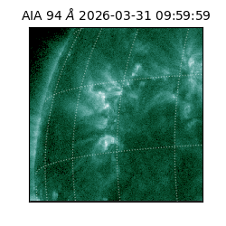 saia - 2026-03-31T09:59:59.120000