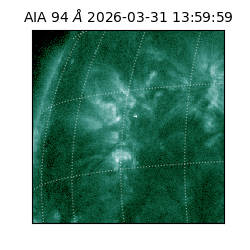 saia - 2026-03-31T13:59:59.129000