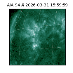 saia - 2026-03-31T15:59:59.135000