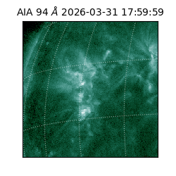 saia - 2026-03-31T17:59:59.119000