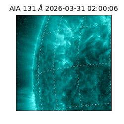 saia - 2026-03-31T02:00:06.620000