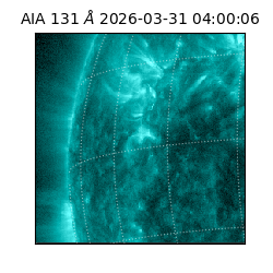 saia - 2026-03-31T04:00:06.620000