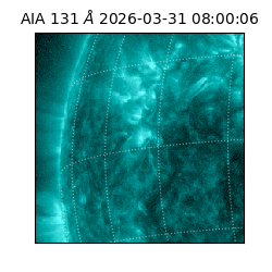 saia - 2026-03-31T08:00:06.623000