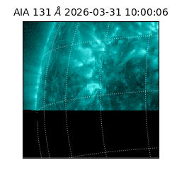 saia - 2026-03-31T10:00:06.624000