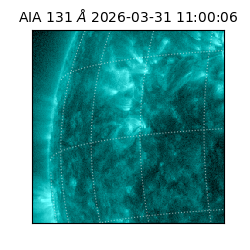 saia - 2026-03-31T11:00:06.624000