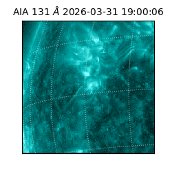 saia - 2026-03-31T19:00:06.623000