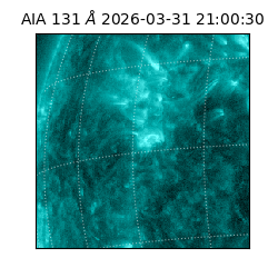 saia - 2026-03-31T21:00:30.623000