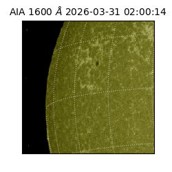 saia - 2026-03-31T02:00:14.123000