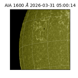 saia - 2026-03-31T05:00:14.124000