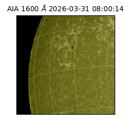 saia - 2026-03-31T08:00:14.123000