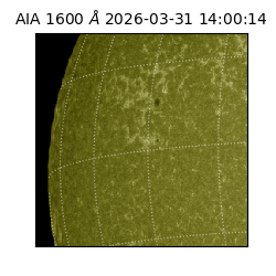 saia - 2026-03-31T14:00:14.123000