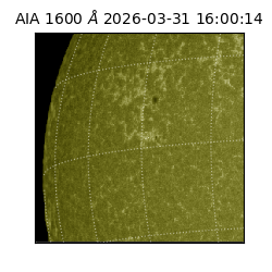 saia - 2026-03-31T16:00:14.123000